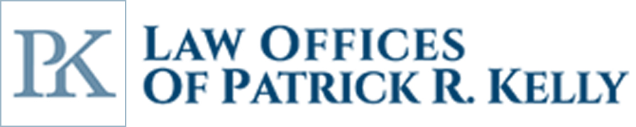 The Law Offices of Patrick R. Kelly